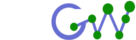首页